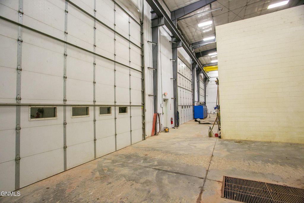 860 35th Avenue E, Dickinson, ND 58601 photo 26