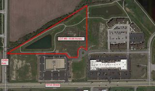 10100 190th Street, Mokena, IL 60448