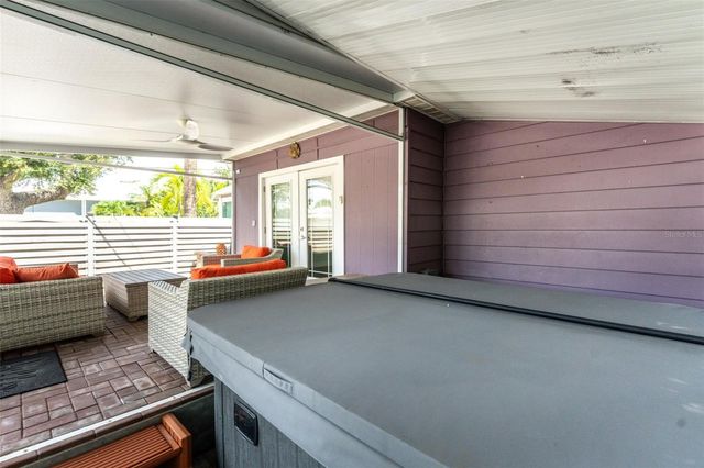 502 W MARION AVENUE, Punta Gorda, FL 33950