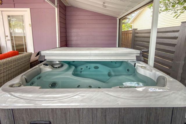 502 W MARION AVENUE, Punta Gorda, FL 33950