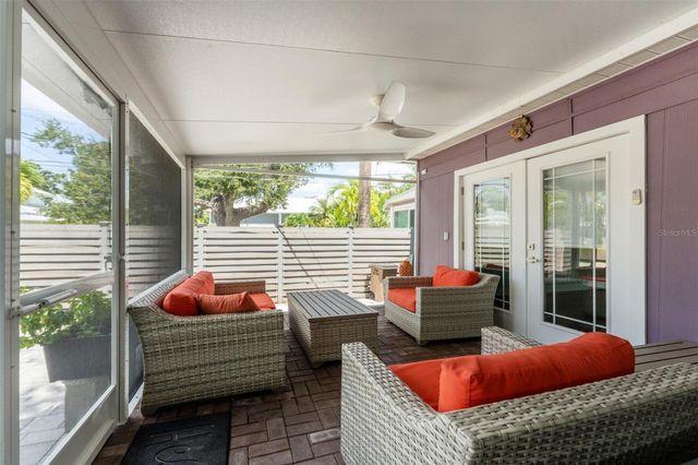 502 W MARION AVENUE, Punta Gorda, FL 33950