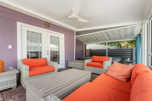 502 W MARION AVENUE, Punta Gorda, FL 33950