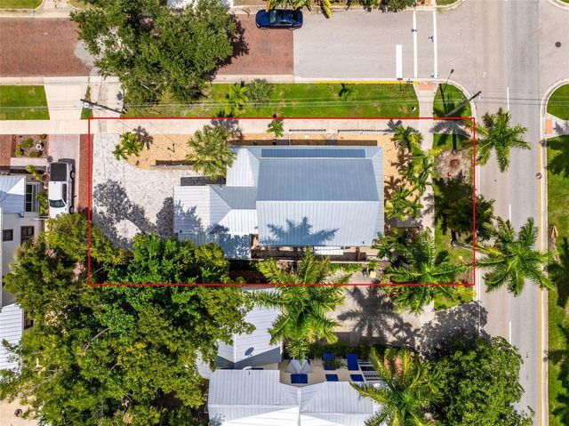 502 W MARION AVENUE, Punta Gorda, FL 33950