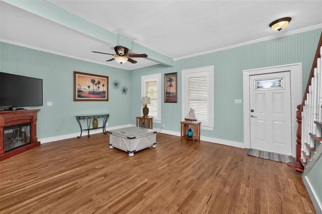 502 W MARION AVENUE, Punta Gorda, FL 33950