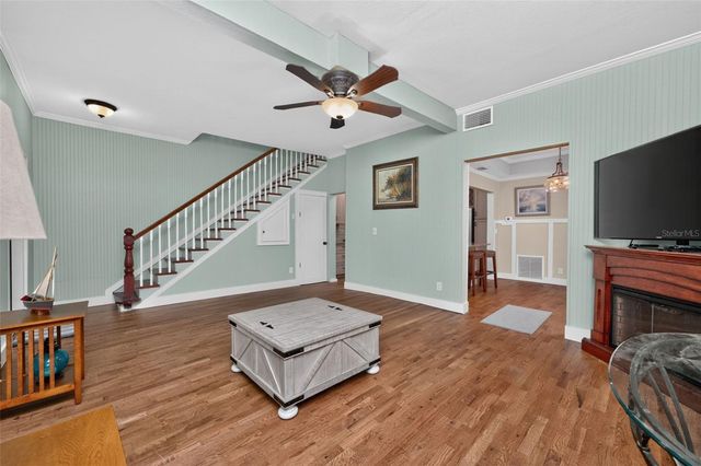 502 W MARION AVENUE, Punta Gorda, FL 33950