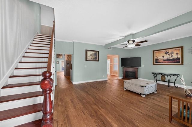 502 W MARION AVENUE, Punta Gorda, FL 33950