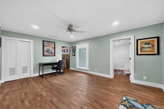 502 W MARION AVENUE, Punta Gorda, FL 33950