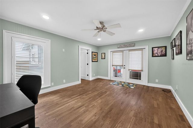 502 W MARION AVENUE, Punta Gorda, FL 33950