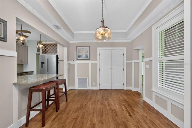 502 W MARION AVENUE, Punta Gorda, FL 33950