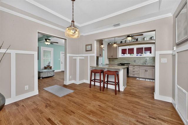 502 W MARION AVENUE, Punta Gorda, FL 33950