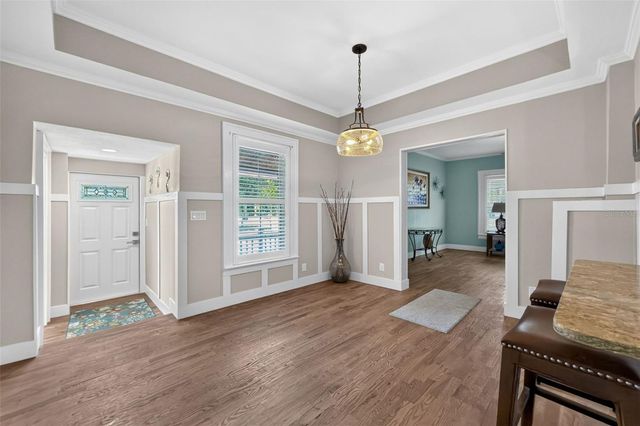 502 W MARION AVENUE, Punta Gorda, FL 33950
