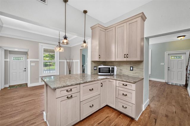 502 W MARION AVENUE, Punta Gorda, FL 33950