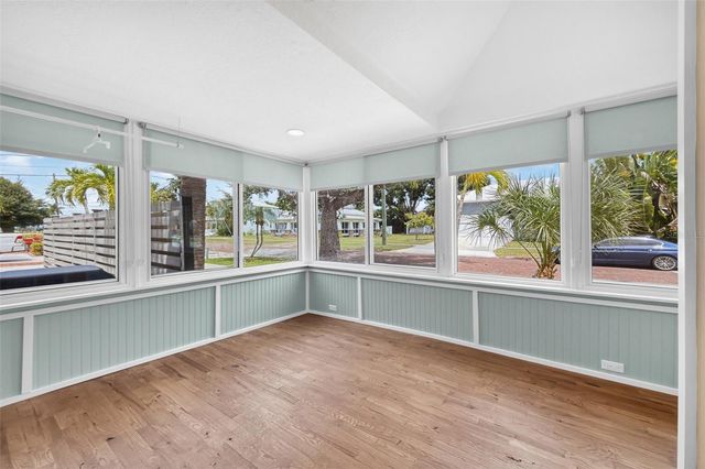502 W MARION AVENUE, Punta Gorda, FL 33950