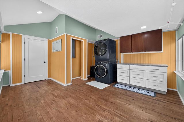 502 W MARION AVENUE, Punta Gorda, FL 33950