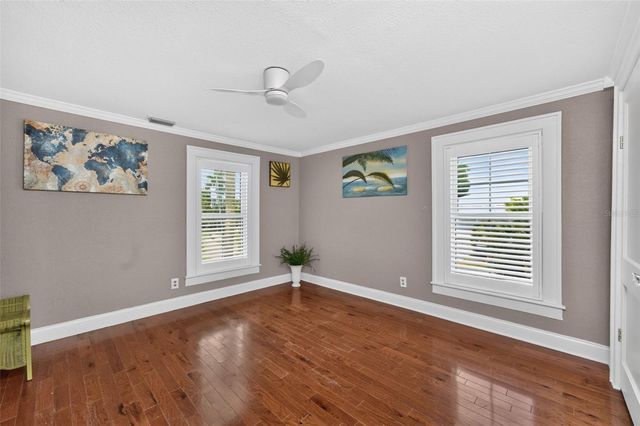 502 W MARION AVENUE, Punta Gorda, FL 33950