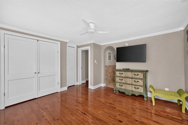 502 W MARION AVENUE, Punta Gorda, FL 33950