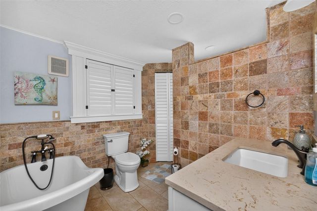 502 W MARION AVENUE, Punta Gorda, FL 33950