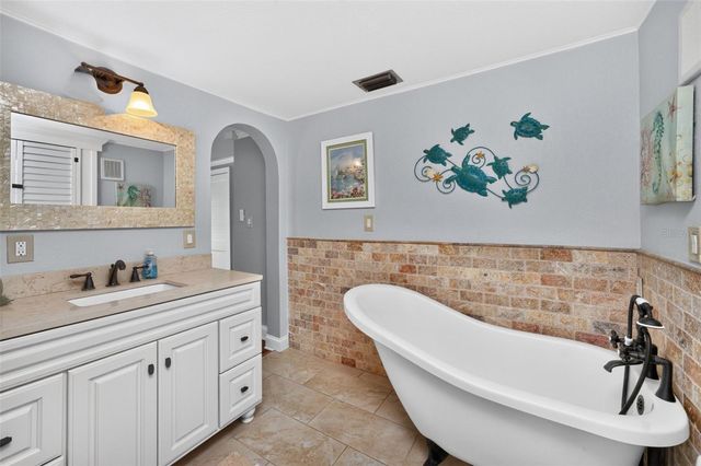 502 W MARION AVENUE, Punta Gorda, FL 33950