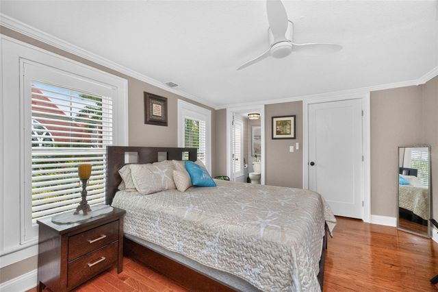 502 W MARION AVENUE, Punta Gorda, FL 33950
