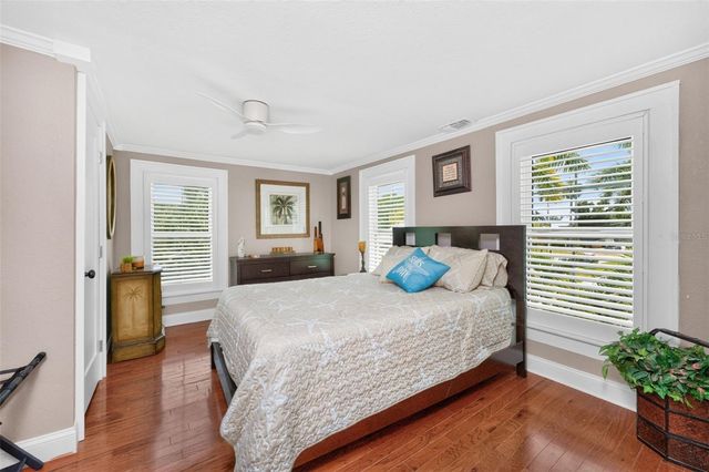 502 W MARION AVENUE, Punta Gorda, FL 33950