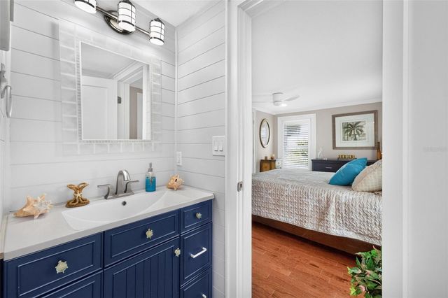 502 W MARION AVENUE, Punta Gorda, FL 33950