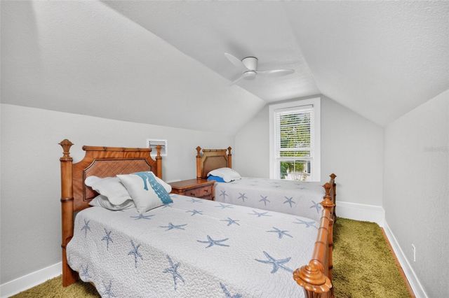 502 W MARION AVENUE, Punta Gorda, FL 33950