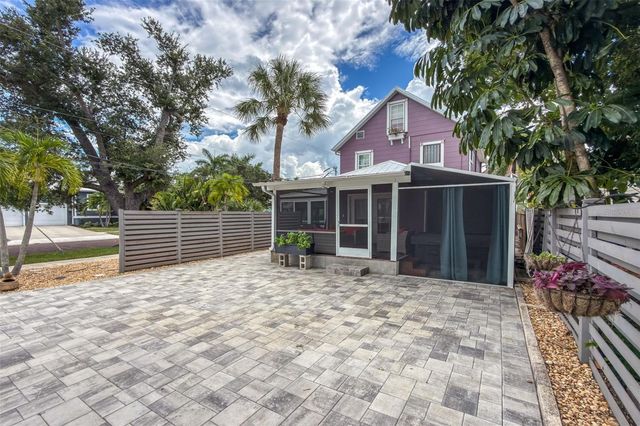 502 W MARION AVENUE, Punta Gorda, FL 33950