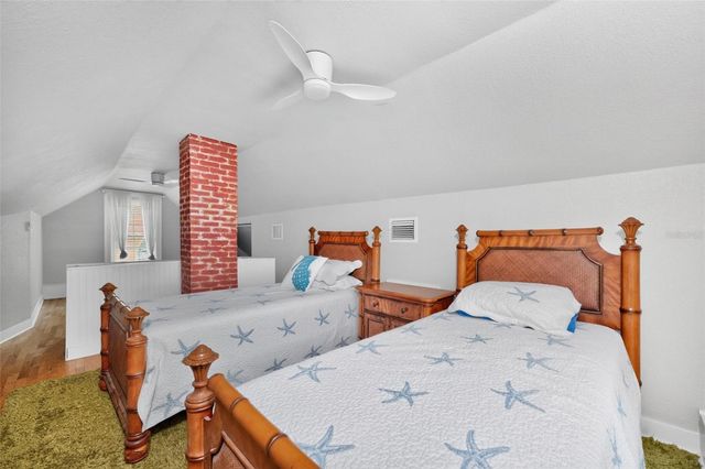 502 W MARION AVENUE, Punta Gorda, FL 33950