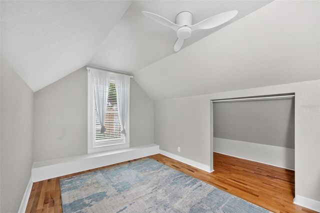 502 W MARION AVENUE, Punta Gorda, FL 33950