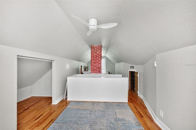 502 W MARION AVENUE, Punta Gorda, FL 33950