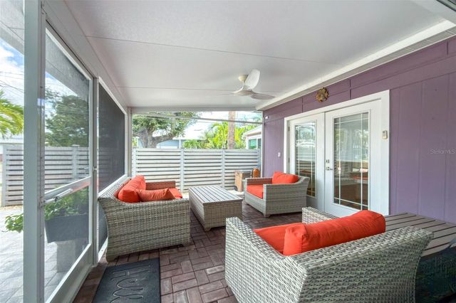 502 W MARION AVENUE, Punta Gorda, FL 33950