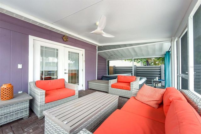 502 W MARION AVENUE, Punta Gorda, FL 33950