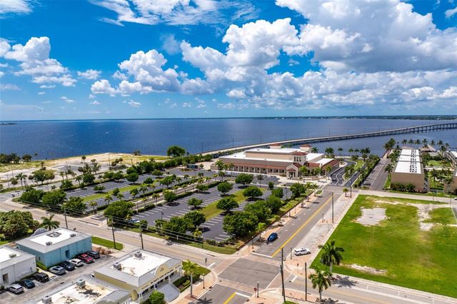 502 W MARION AVENUE, Punta Gorda, FL 33950