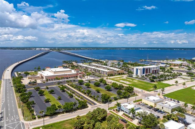 502 W MARION AVENUE, Punta Gorda, FL 33950
