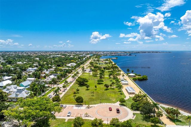 502 W MARION AVENUE, Punta Gorda, FL 33950