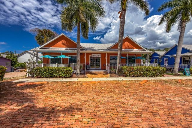 502 W MARION AVENUE, Punta Gorda, FL 33950