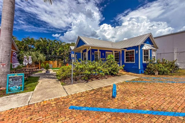 502 W MARION AVENUE, Punta Gorda, FL 33950