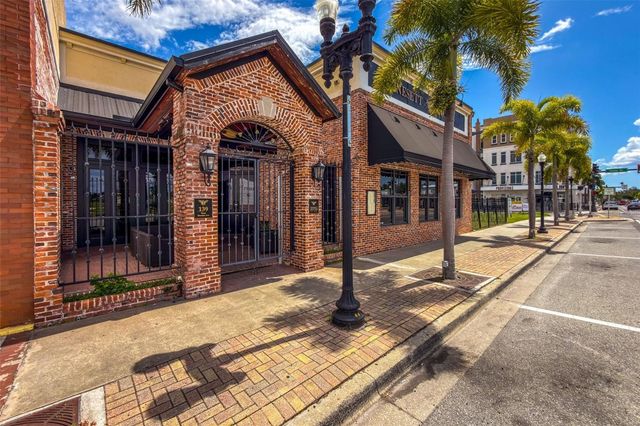 502 W MARION AVENUE, Punta Gorda, FL 33950