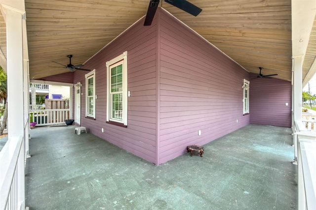 502 W MARION AVENUE, Punta Gorda, FL 33950