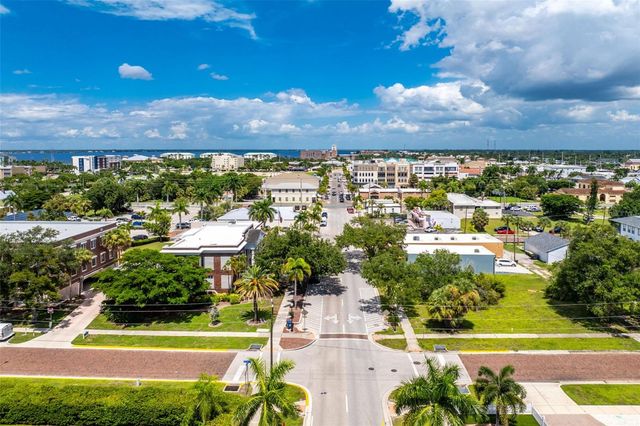 502 W MARION AVENUE, Punta Gorda, FL 33950