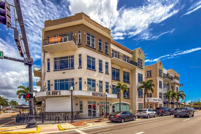 502 W MARION AVENUE, Punta Gorda, FL 33950