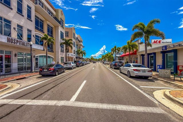 502 W MARION AVENUE, Punta Gorda, FL 33950