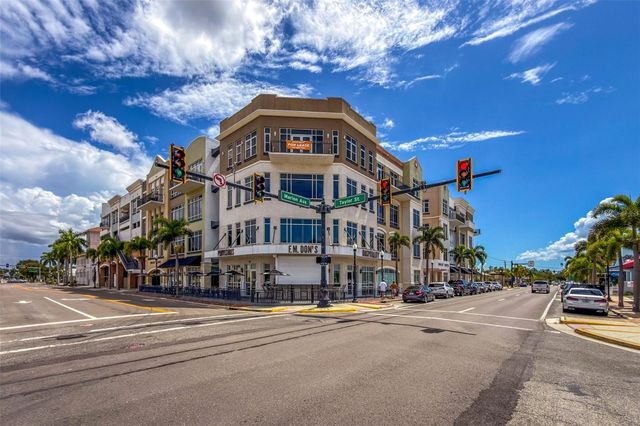 502 W MARION AVENUE, Punta Gorda, FL 33950