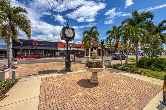 502 W MARION AVENUE, Punta Gorda, FL 33950