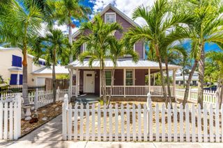 502 W MARION AVENUE, Punta Gorda, FL 33950