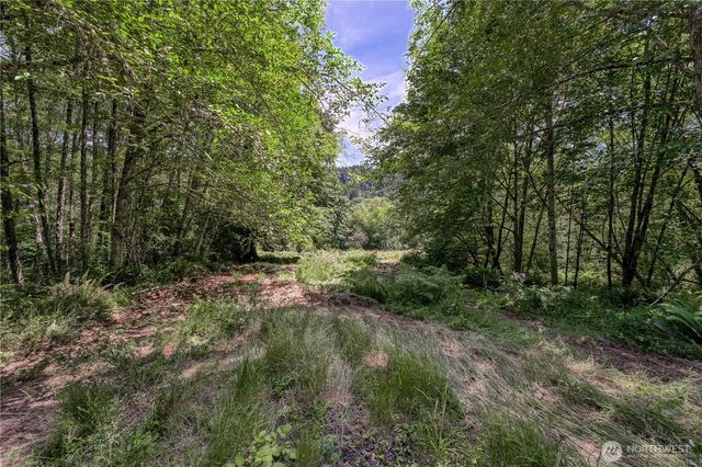 10611 33rd Avenue Ct NW, Gig Harbor, WA 98332