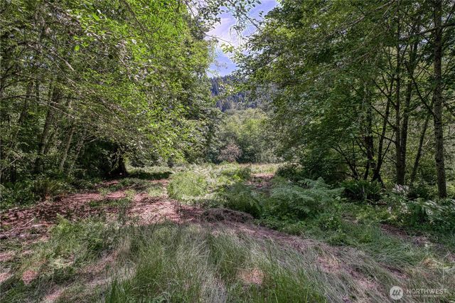 10611 33rd Avenue Ct NW, Gig Harbor, WA 98332