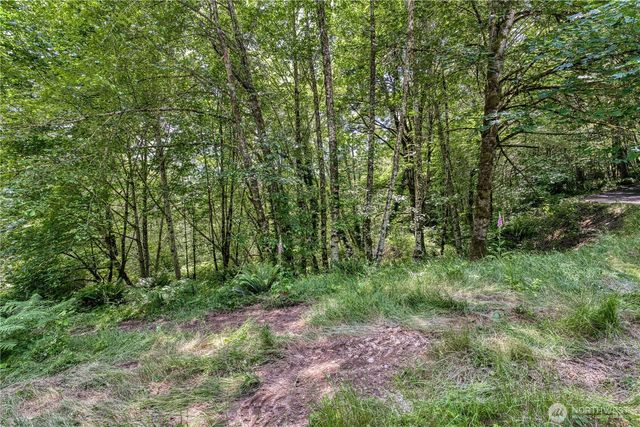 10611 33rd Avenue Ct NW, Gig Harbor, WA 98332