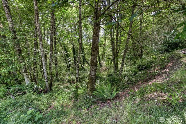 10611 33rd Avenue Ct NW, Gig Harbor, WA 98332