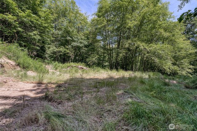 10611 33rd Avenue Ct NW, Gig Harbor, WA 98332